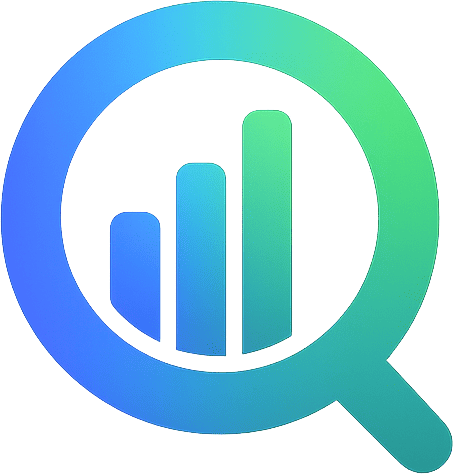 QCreator